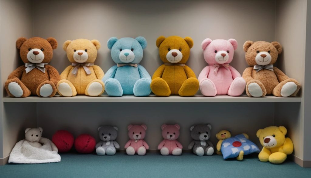 16 Yaşında Kimlik Krizi Sosyal Medya Etkisi ve Özgüven Kaybı