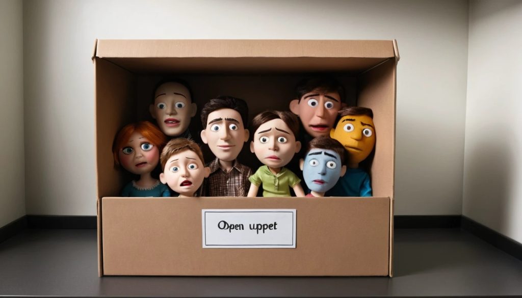 5 Yaşındaki Erkek Çocuklarda Motor Beceri Gelişim Sorunları Nedenleri ve Çözümleri