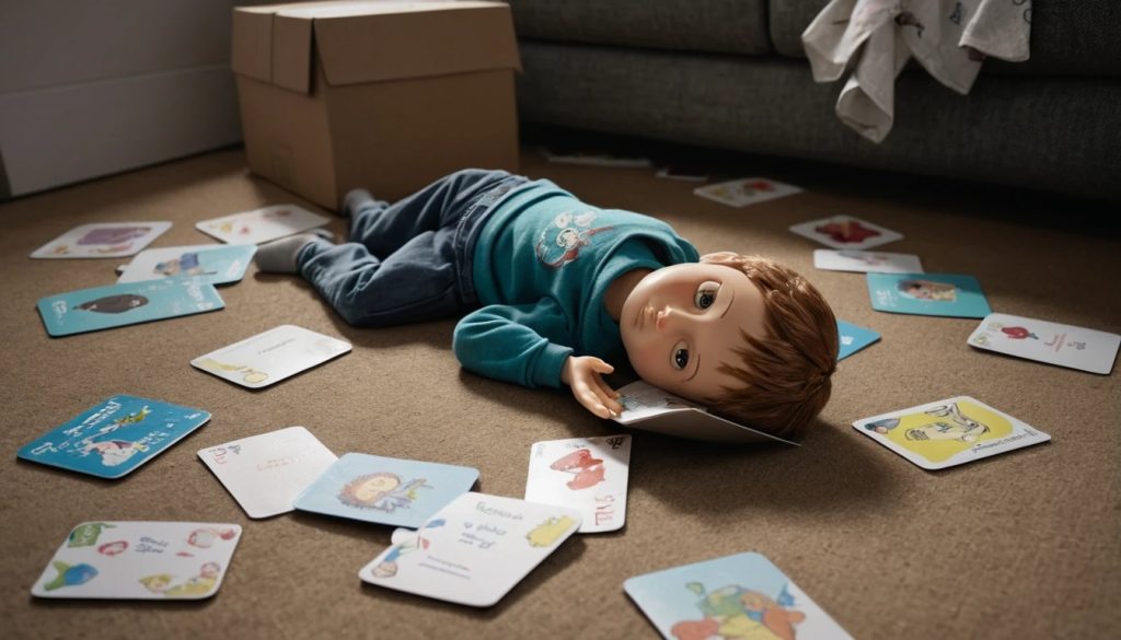 Aksaray Psikolog Terapist