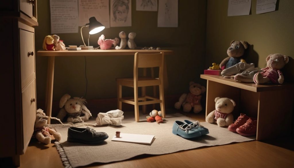 Artvin Çocuk Psikiyatrisi