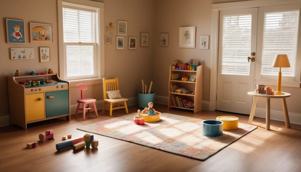 Balıkesir Çocuk Psikiyatrisi