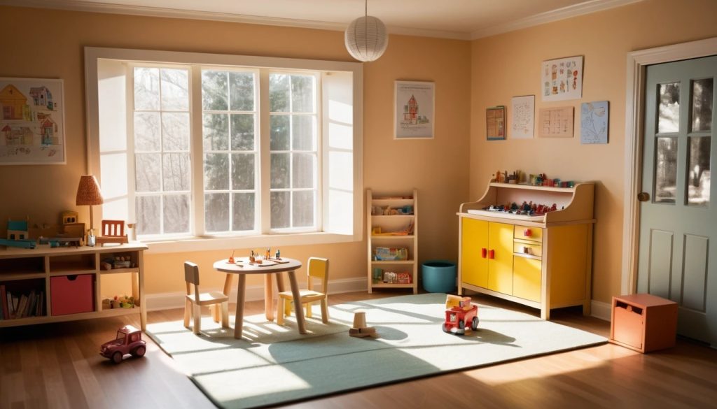 Bingöl Çocuk Psikiyatrisi