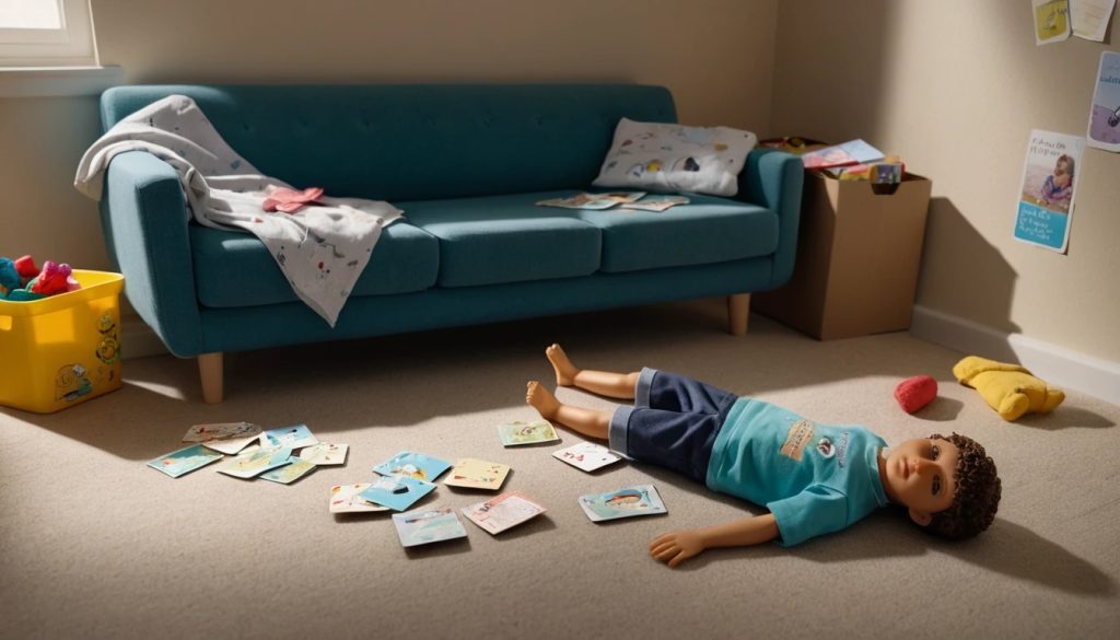 Bitlis Psikolog Terapist