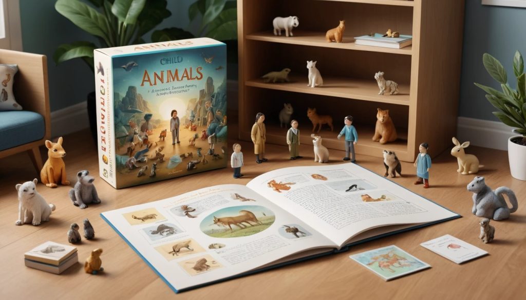 Boşanma Sürecindeki Erkeklerde Anksiyete Nasıl Azaltılır