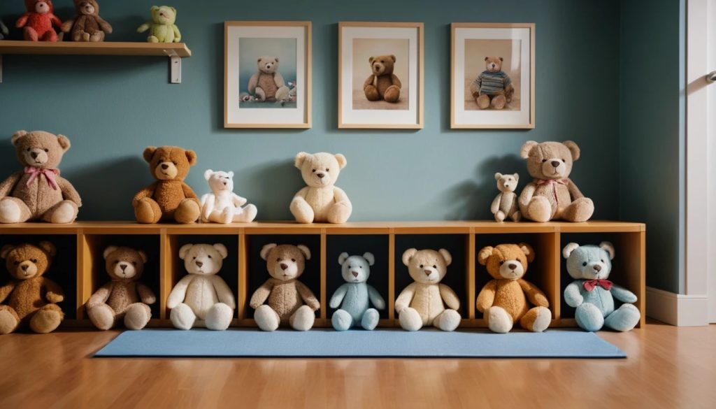 Boşanma Sürecindeki Orta Yaş Erkeklerde Depresyon Belirtileri