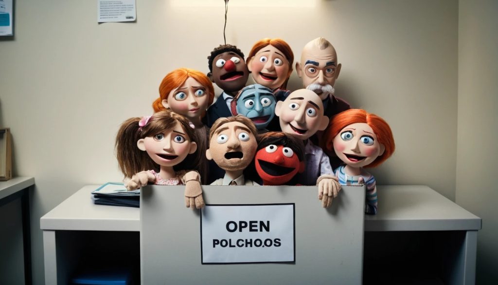 Bursa Çocuk Psikiyatrisi