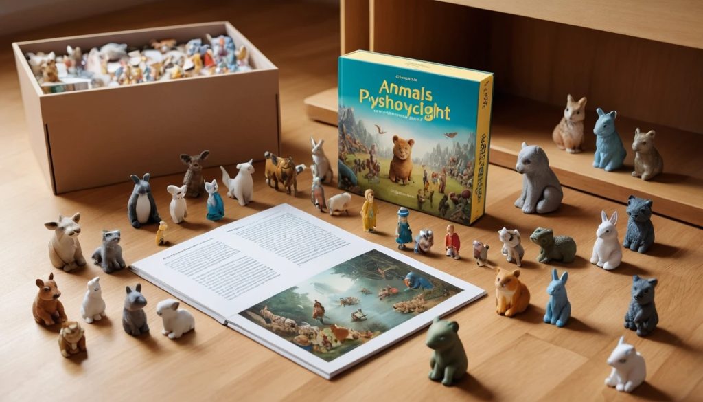 Bursa Psikolog Terapist