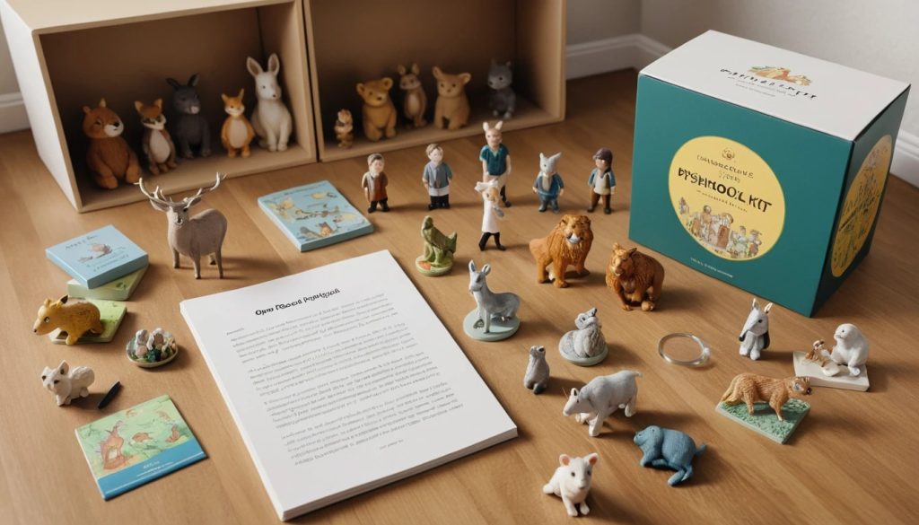 Çanakkale Psikolog Terapist