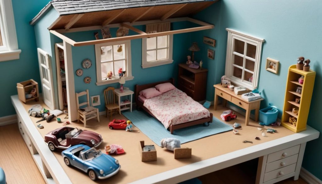 Çocuklarda Kaygı Bozukluğu (Anksiyete) Olduğu Nasıl Anlaşılır? Gözden Kaçan 7 Belirti