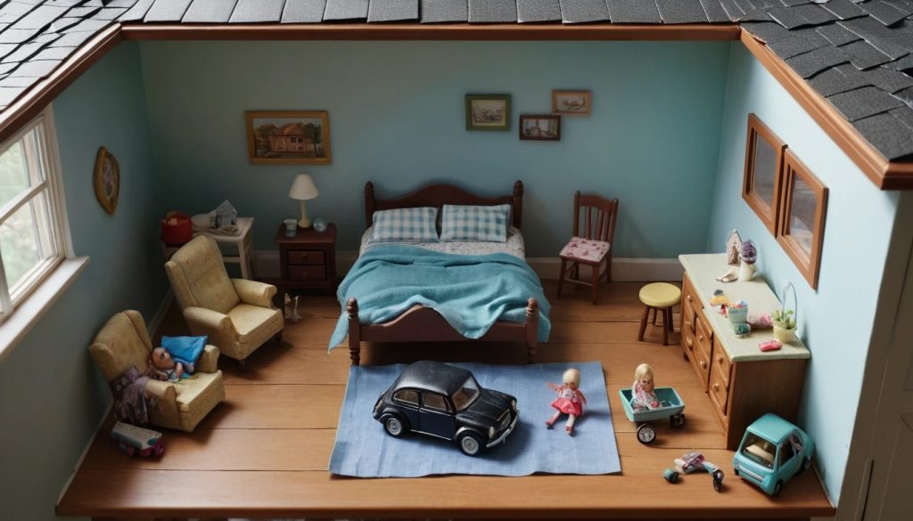 Çocuklarda Öfke Nöbetlerinin Sebepleri ve Olumlu Disiplin Stratejileri