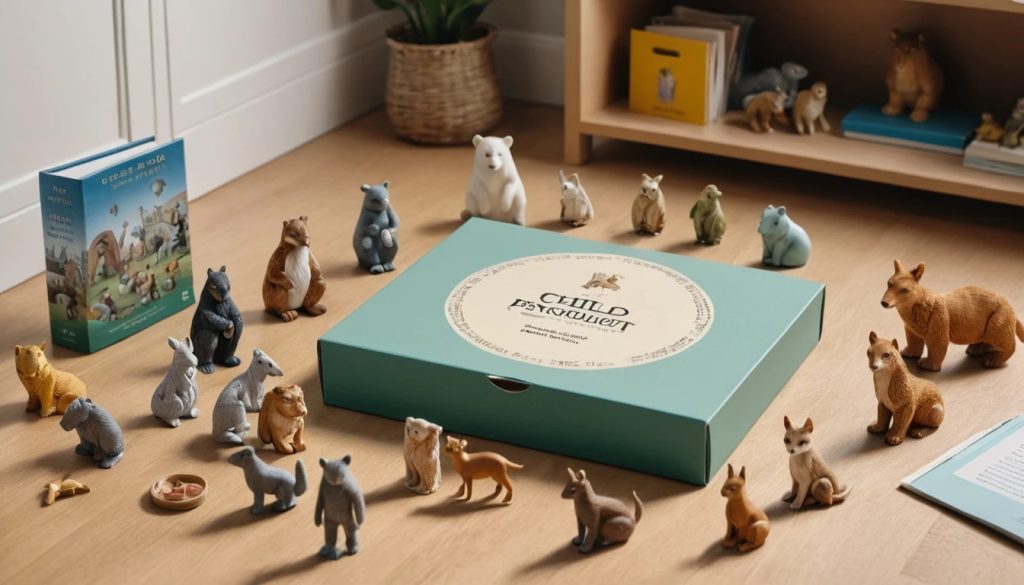 Çocukluk Çağında Başlayan Seçici Yeme Bozukluğuna Yaklaşım ve Tedavi Yöntemleri