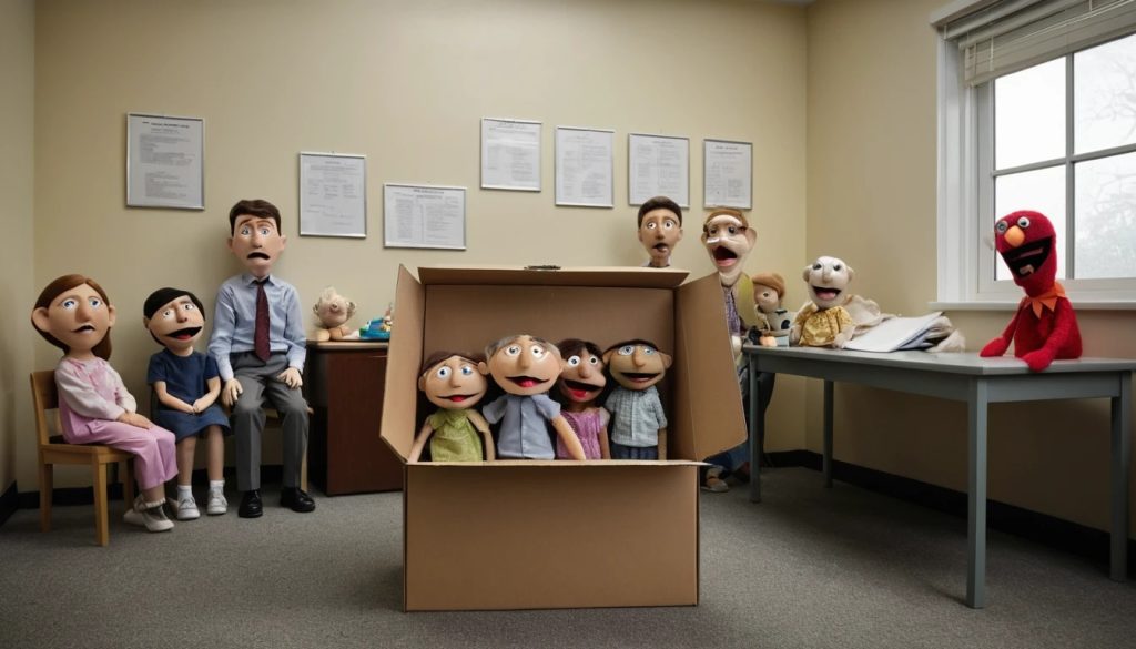 DEHB’li Ergenlerde Riskli Davranışlar ve Ebeveyn Tutumları