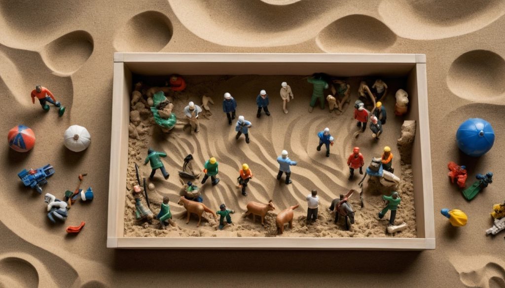 Dikkat Eksikliği ve Hiperaktivite Bozukluğu (DEHB) Olan Okul Öncesi Çocuklarda Dürtü Kontrolü Egzersizleri