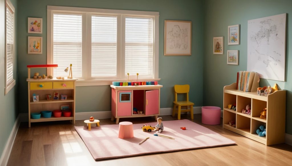 Edirne Çocuk Psikiyatrisi