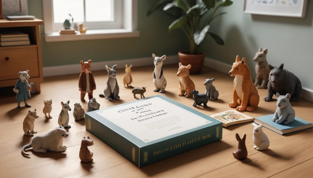 Ekran Süresini Sınırlama Çocuklar ve Aileler İçin Anlaşma Rehberi