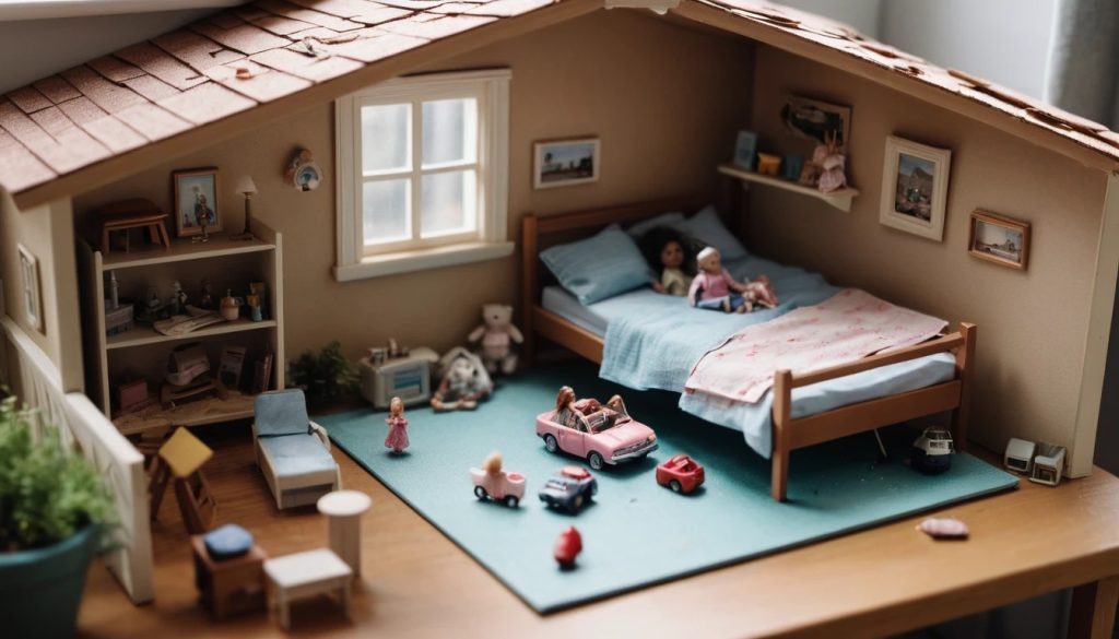 Elazığ Çocuk Psikiyatrisi