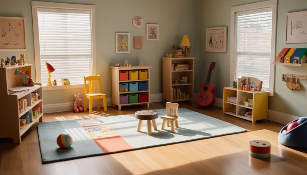 Emeklilikte Orta Yaş Krizi ve Anksiyete