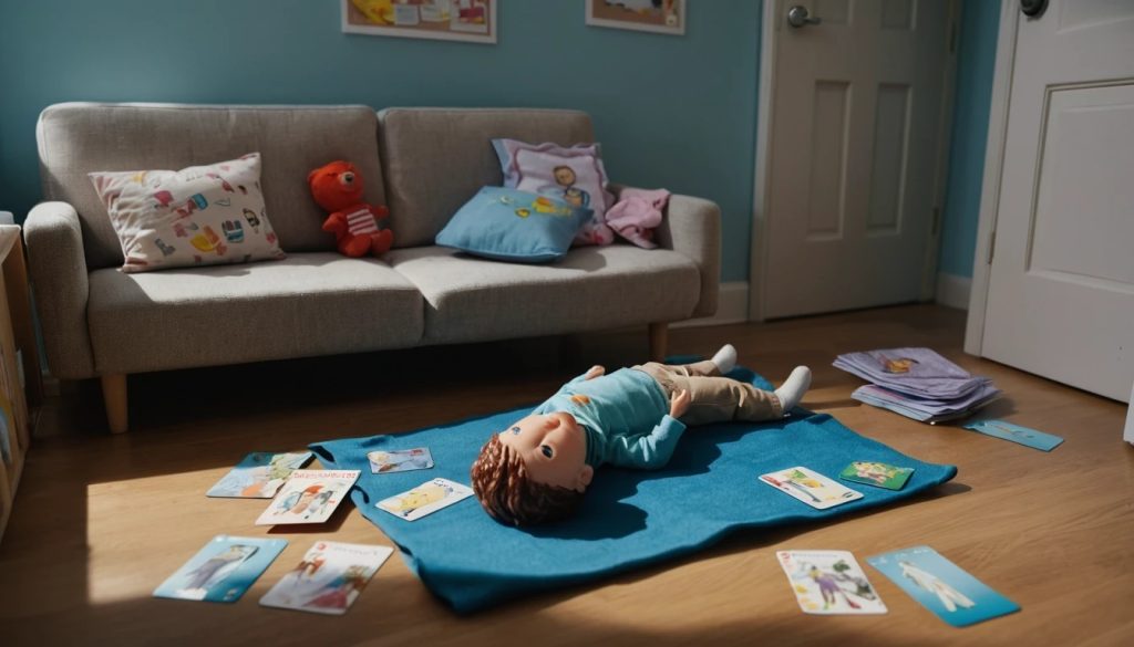 Ergenlikte Aile İçi İletişim Bozukluğu ve Depresyon İlişkisi