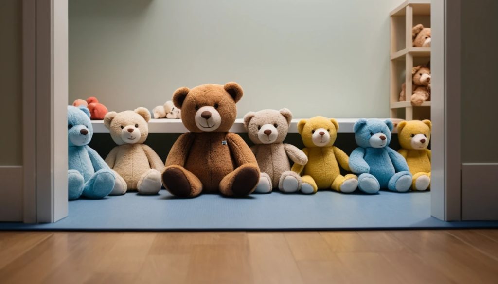 Gaziantep Çocuk Psikiyatrisi