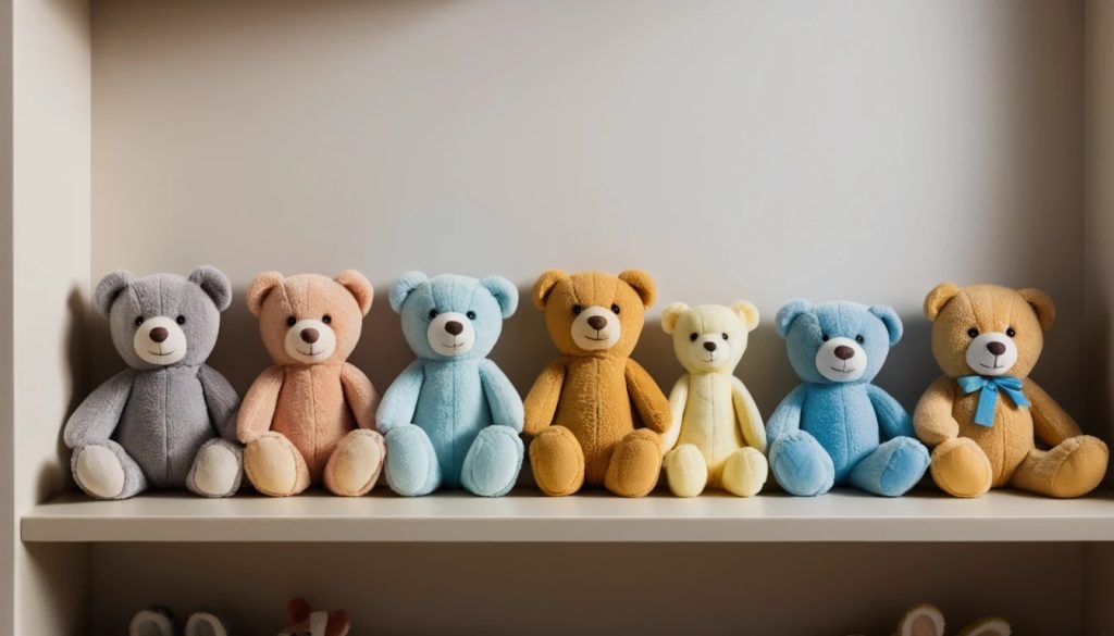 Gümüşhane Çocuk Psikiyatrisi