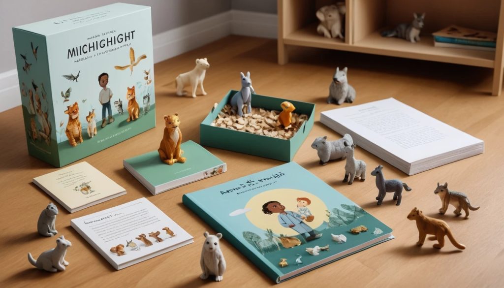 Hatay Çocuk Psikiyatrisi