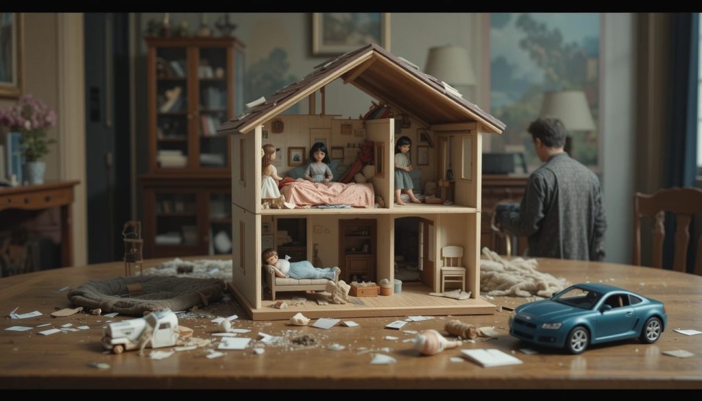 Hatay Psikolog Terapist