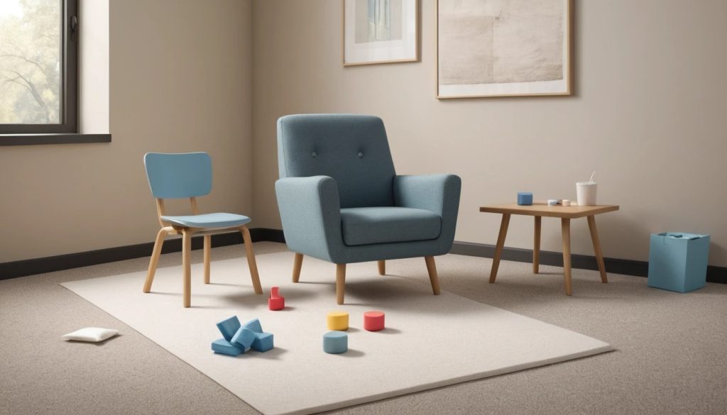 İlkokul Çocuğunda Kardeş Kıskançlığının Ebeveyn ile İlişkisine Etkisi