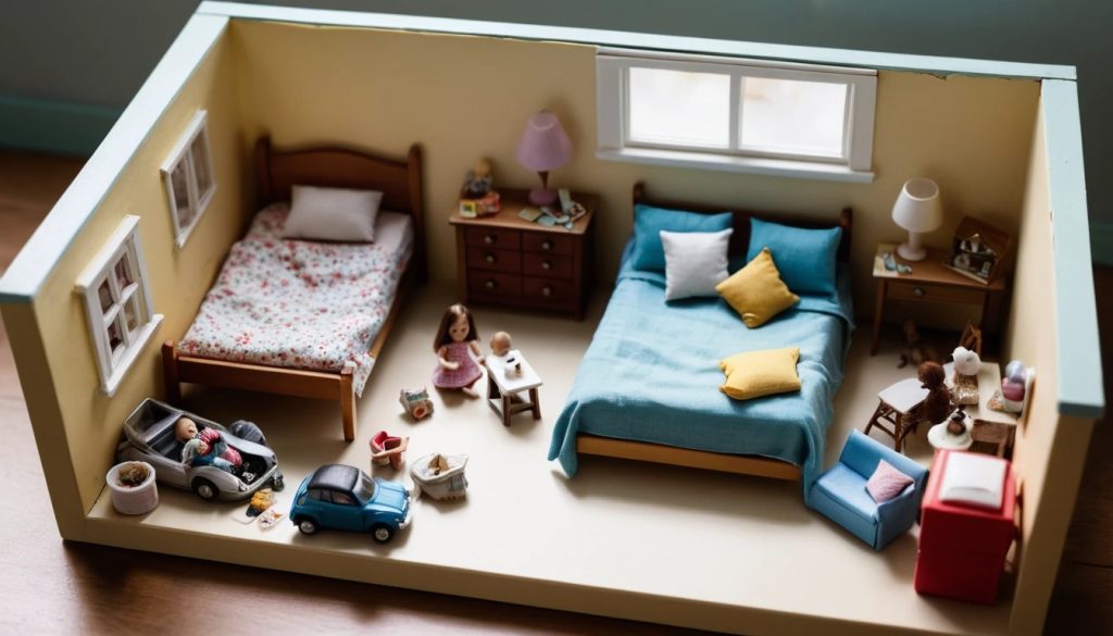 Kars Çocuk Psikiyatrisi