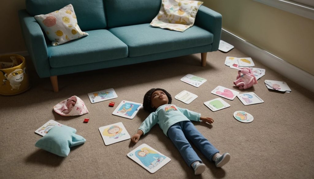 Kırşehir Çocuk Psikiyatrisi