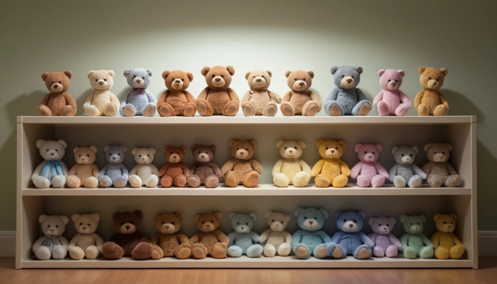 Kocaeli Çocuk Psikiyatrisi