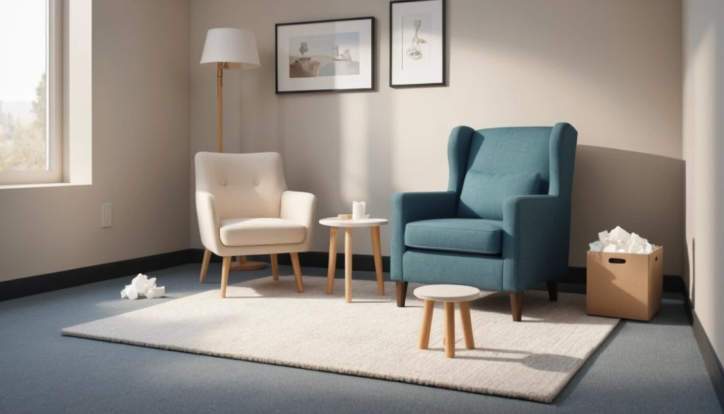 Konya Çocuk Psikiyatrisi