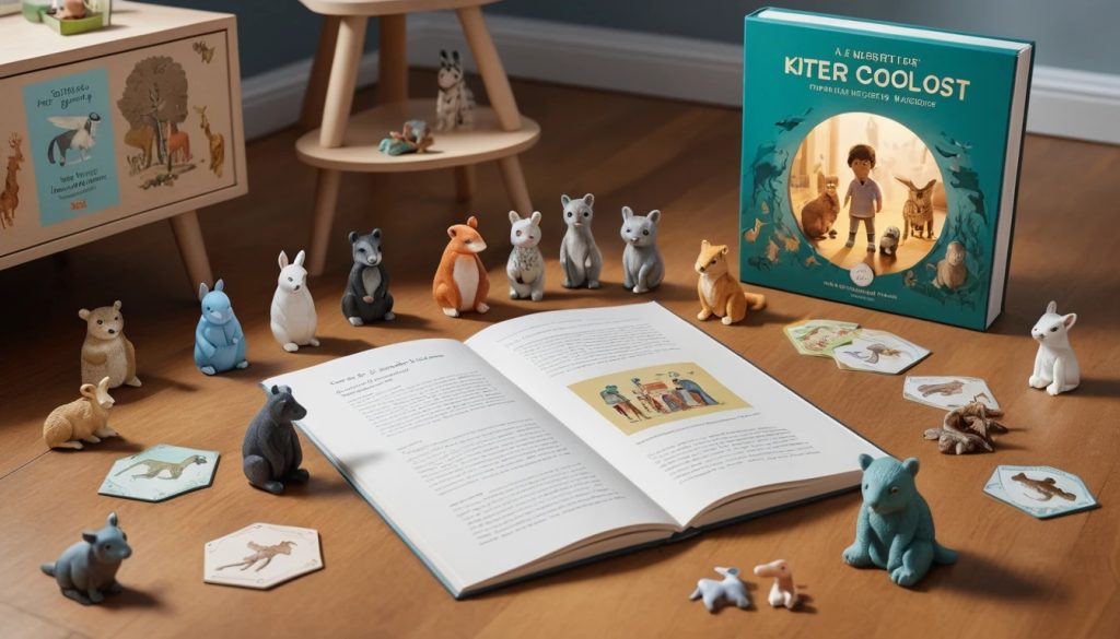 Kronik Hastalığı Olan Genç Annelerde Depresyon Belirtileri