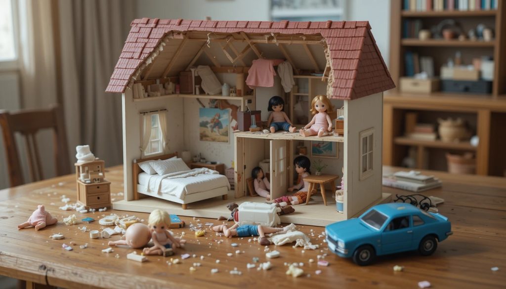 Manisa Çocuk Psikiyatrisi