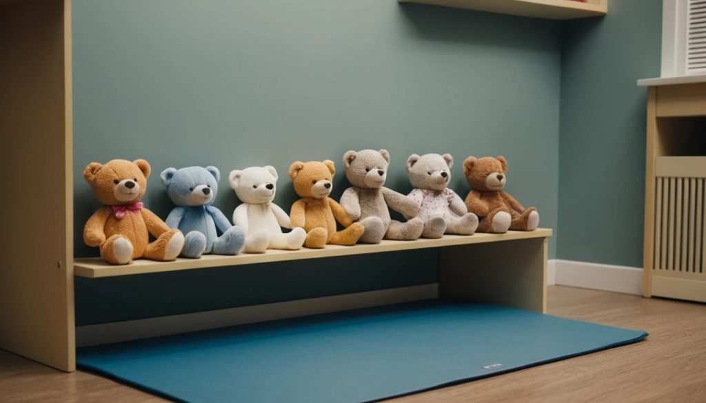 Mardin Psikolog Terapist