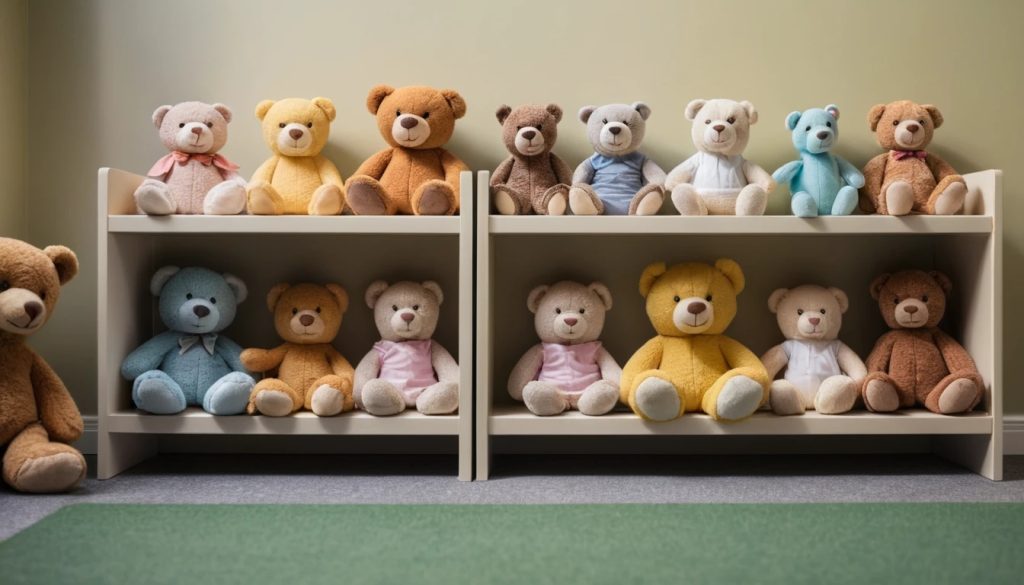 Menopoz Dönemindeki Kadınların Anksiyete Belirtileri