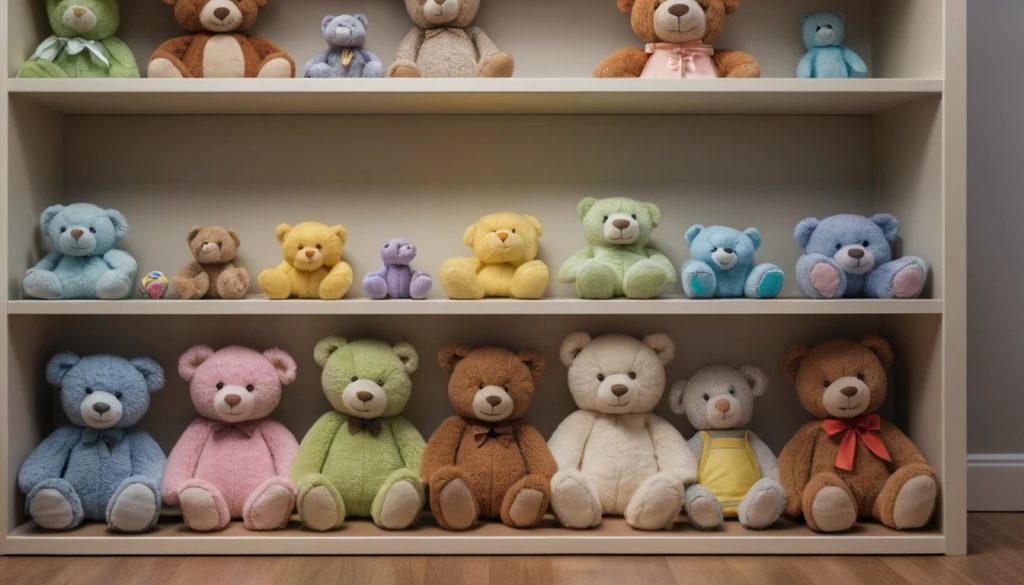 Muğla Çocuk Psikiyatrisi