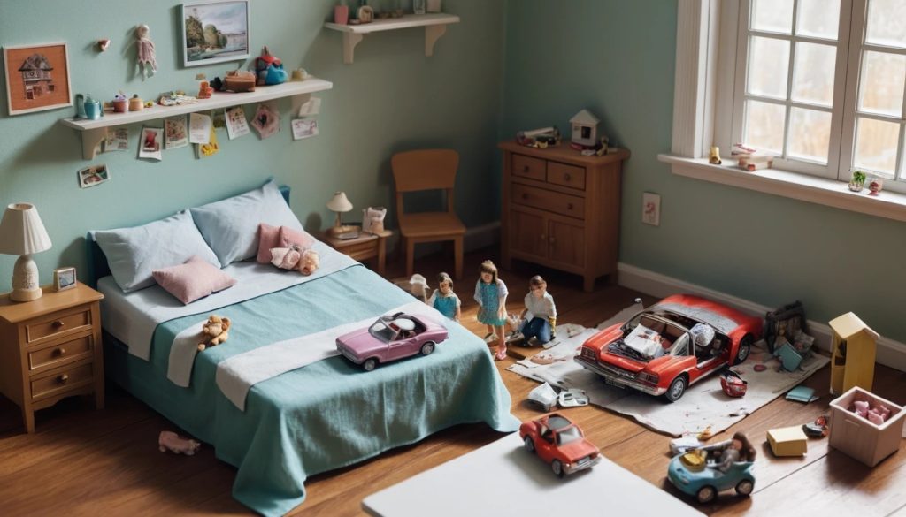 Muş Psikolog Terapist