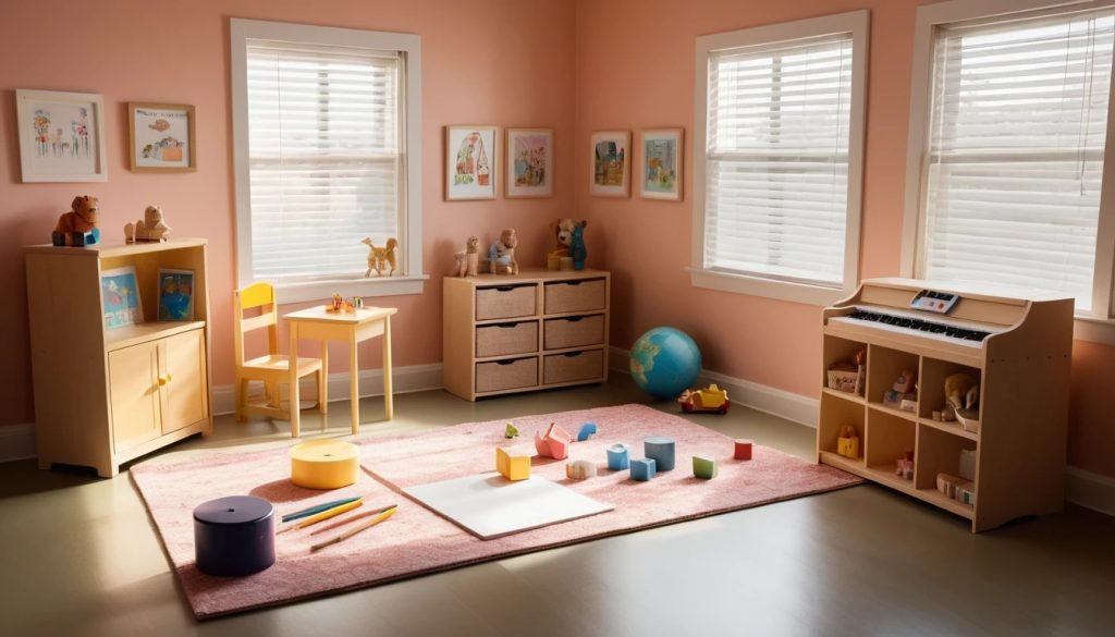 Okulda Zorbalık Yapan Çocuğun Psikolojisi ve Ailelerin Alabileceği Önlemler