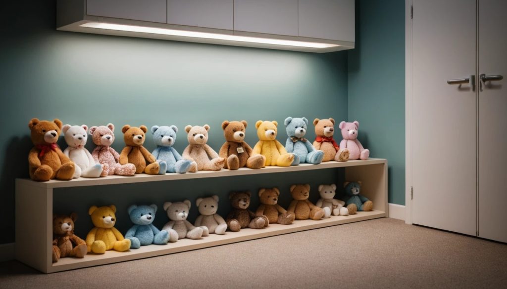 Orta Yaş Krizinde Depresyon Belirtileri Nasıl Atlatılır