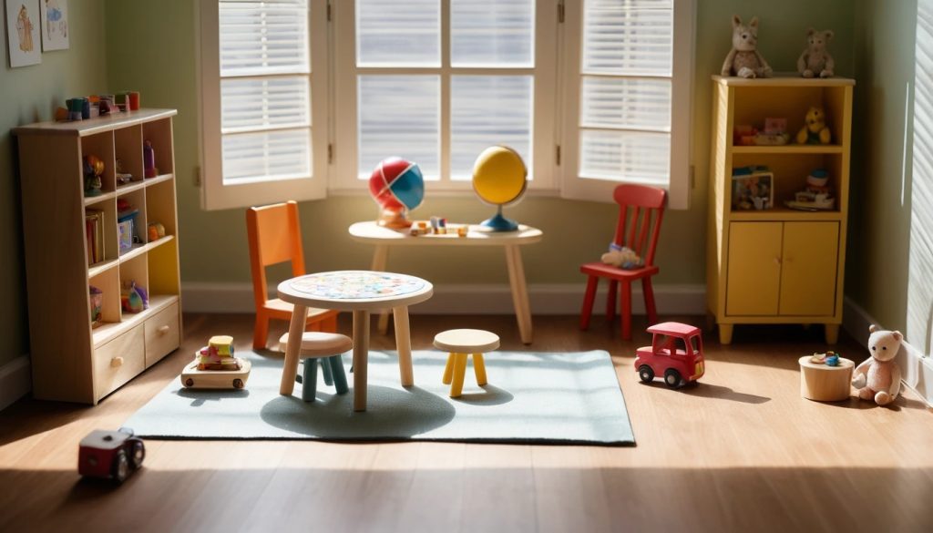 Otizmli Çocuğumun Konuşma Gelişimini Destekleyecek Oyun ve Aktiviteler