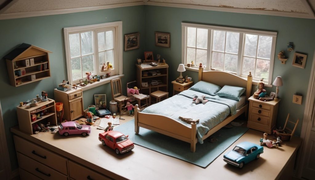 Şanlıurfa Psikolog Terapist