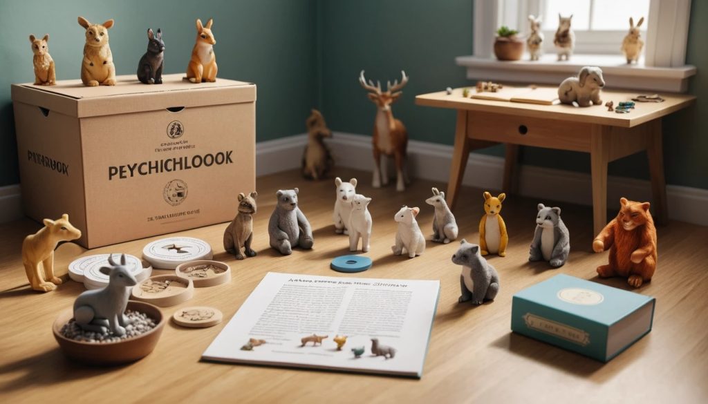 Siber Zorbalık Mağduru Olan Çocuğuma Nasıl Yardım Edebilirim