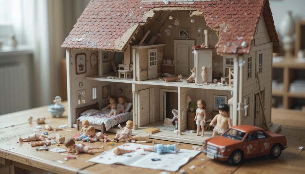 Siirt Psikolog Terapist