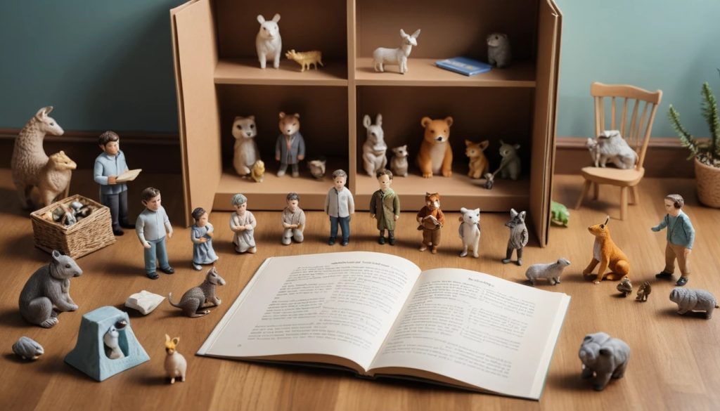 Sınav Kaygısı Olan Gençlere Yönelik Nefes Egzersizleri ve Meditasyon Teknikleri