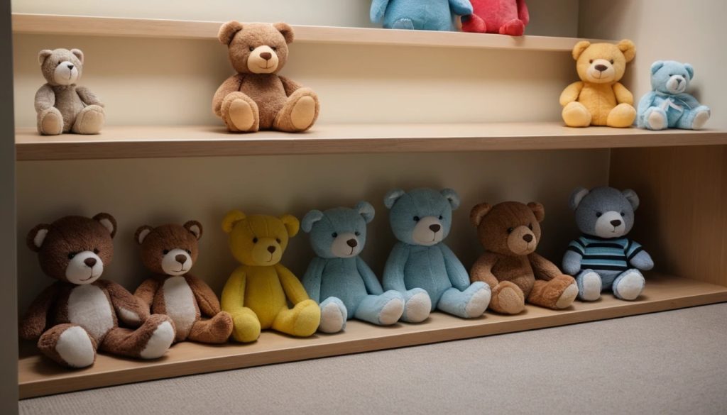 Sinop Çocuk Psikiyatrisi