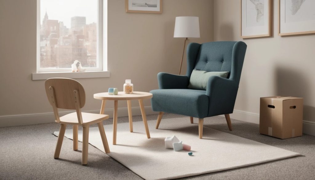 Sivas Psikolog Terapist