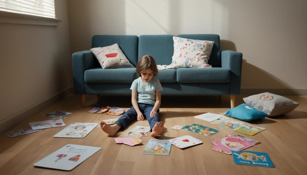 Tekirdağ Çocuk Psikiyatrisi