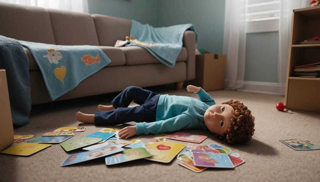 Tekirdağ Psikolog Terapist