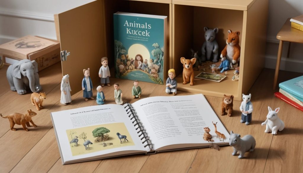 Trabzon Çocuk Psikiyatrisi