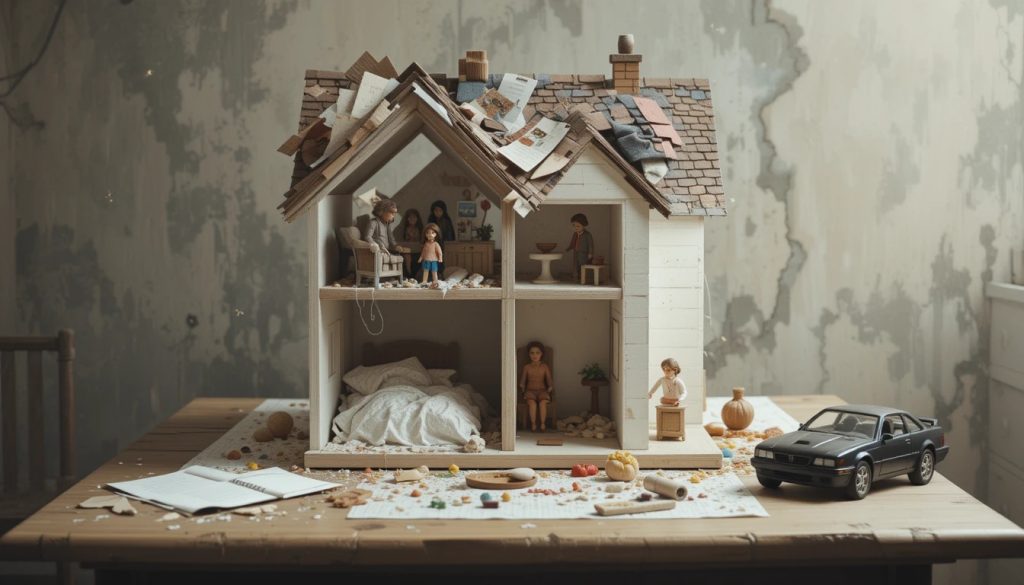 Uzun Süreli İlişkilerde Anksiyete Nasıl Azaltılır